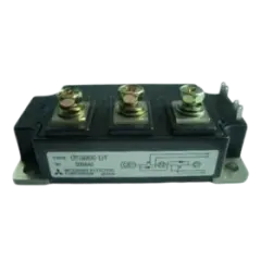 CM300DU-12F 300A 600V Mitsubishi Electric IGBT Module