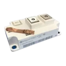 FZ600R12KS4 600A 1200V Infineon IGBT Module