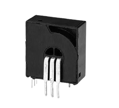 S22P025S05 Tamura Current Sensor