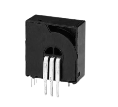 S22P025S05 Tamura Current Sensor