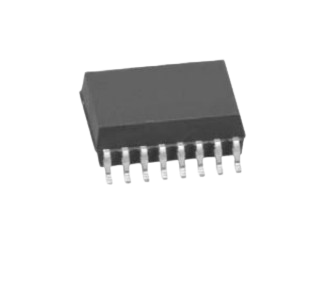 MAS1390P Powerex Acceleration Sensor