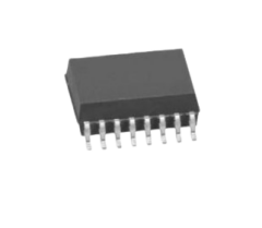 MAS1390P Powerex Acceleration Sensor