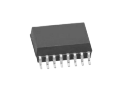 MAS1390P Powerex Acceleration Sensor