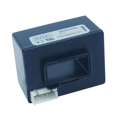 L37S200D15M Tamura Current Sensor