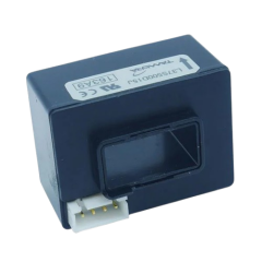 L37S200D15M Tamura Current Sensor