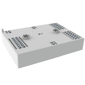 SKiiP 39GB12E4V1 400A 1200V Semikron IGBT Module