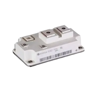 FZ600R17KE4 600A 1700V Infineon IGBT Module