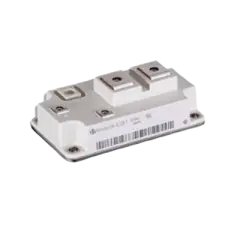 FZ600R17KE4 600A 1700V Infineon IGBT Module