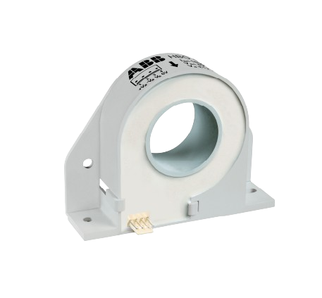 HBO600 ABB Current Sensor