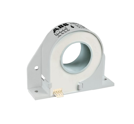 HBO600 ABB Current Sensor