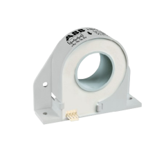 HBO600 ABB Current Sensor