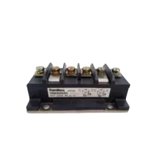 QBB150A60, 600V 150A SanRex Transistor Module