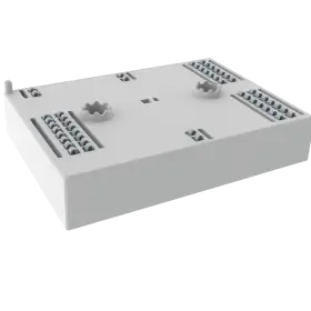 SKiiP 39GB12T7V1 400A 1200V Semikron IGBT Module