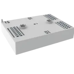 SKiiP 39GB12T7V1 400A 1200V Semikron IGBT Module