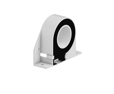 HBO1000 ABB Current Sensor