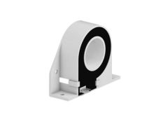 HBO1000 ABB Current Sensor