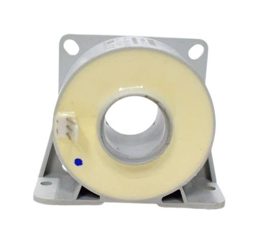 ES300C ABB Current Sensor