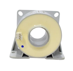 ES300C ABB Current Sensor