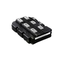 FZ750R65KE3 750A 6500V Infineon IGBT Module
