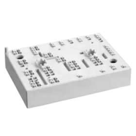 SKiiP39MLI12T4V1 Semikron IGBT Module