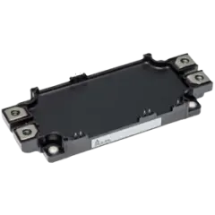 CM300DX-13T 300A 650V Mitsubishi Electric IGBT Module