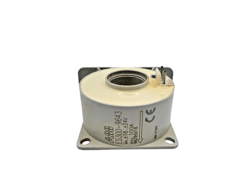 ES300-9643 ABB Current Sensor