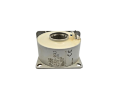 ES300-9643 ABB Current Sensor