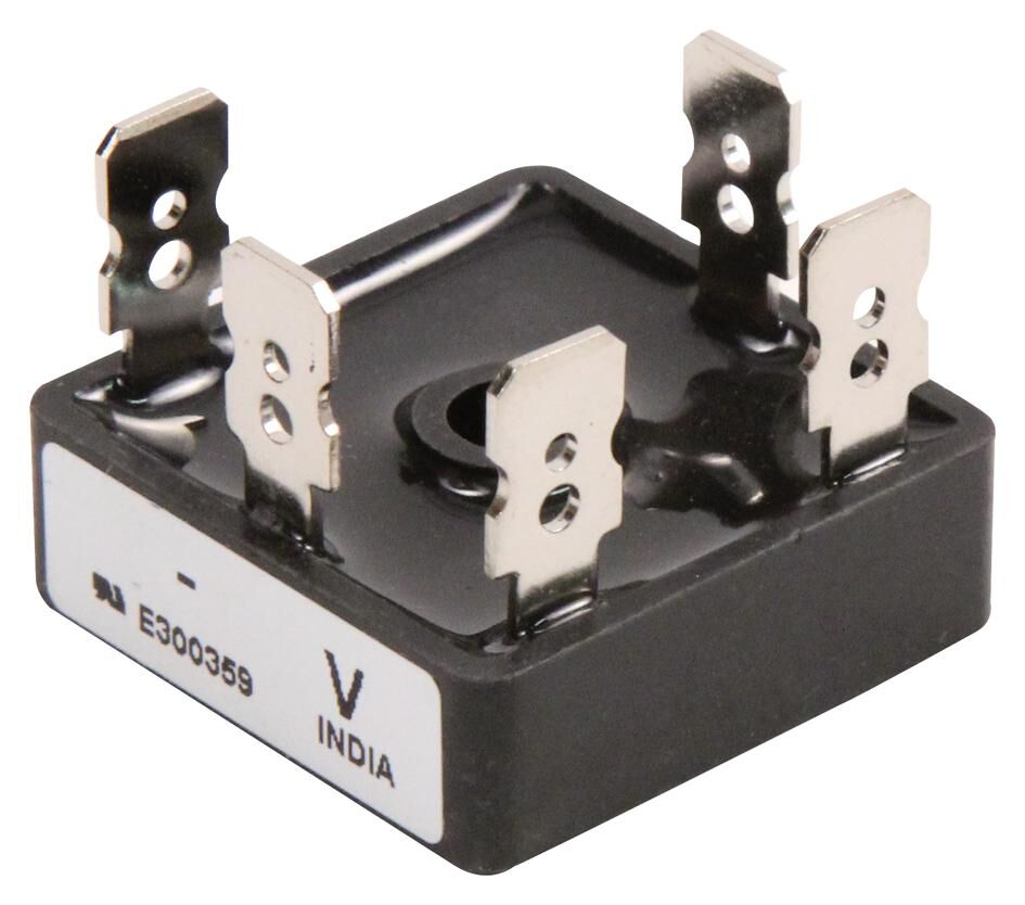 35MB120  35A 1200V Bridge Diode