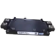 CM300DX-24S1 300A 1200V Mitsubishi Electric IGBT Module