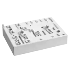 SKiiP39TMLI12T4V2 Semikron IGBT Module