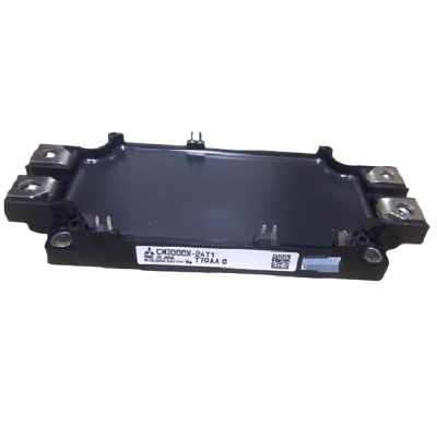 CM300DX-24T1 300A 1200V Mitsubishi Electric IGBT Module