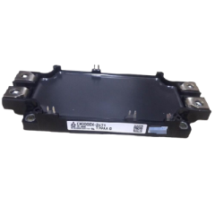CM300DX-24T1 300A 1200V Mitsubishi Electric IGBT Module