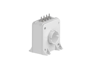 CS1000BR ABB Current Sensor
