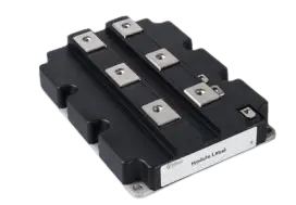 FZ800R33KF2C 800A 3300V Infineon IGBT Module