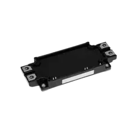 CM300DX-34SA 300A 1700V Mitsubishi Electric IGBT Module