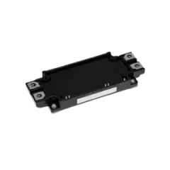 CM300DX-34SA 300A 1700V Mitsubishi Electric IGBT Module