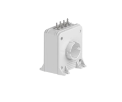 CS1000BRV ABB Current Sensor