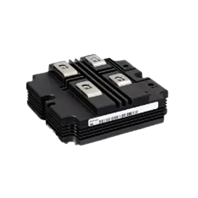 FZ800R45KL3_B5 800A 4500V Infineon IGBT Module