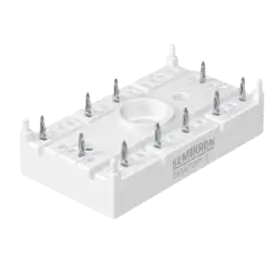 SK 50 GBB 066 T Semikron IGBT Module