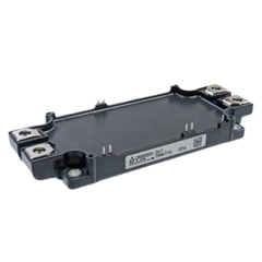 CM300DX-34T 300A 1700V Mitsubishi Electric IGBT Module