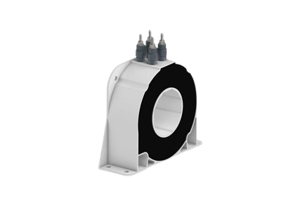 CS2000-9857 ABB Current Sensor