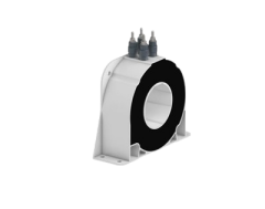 CS2000-9857 ABB Current Sensor