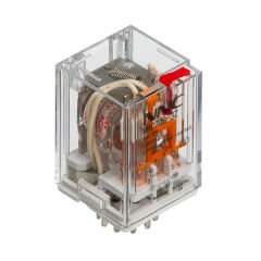 NNC70B-3Z 10A 24VDC Electromagnetic Relay