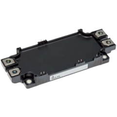 CM300DXP-13T 300A 650V Mitsubishi Electric IGBT Module