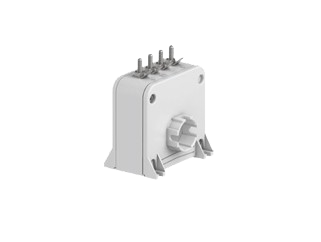 CS300BRV ABB Current Sensor