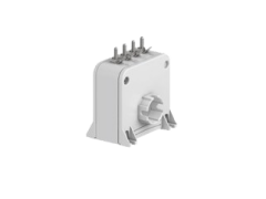 CS300BRV ABB Current Sensor