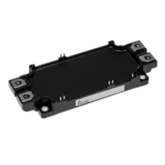 CM300DXP-24T1 300A 1200V Mitsubishi Electric IGBT Module