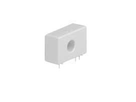 EL100P2 ABB Current Sensor