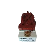 SKiiP603GB172CT Semikron IGBT Module
