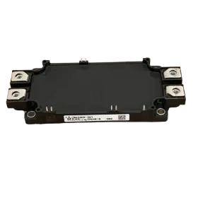 CM300DXP-34T 300A 1700V Mitsubishi Electric IGBT Module